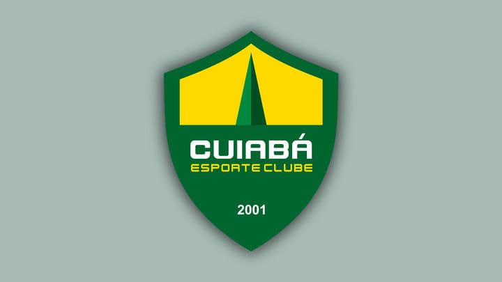 MT:  Cuiabá fecha 1º turno do Brasileirão com a melhor campanha desde o acesso