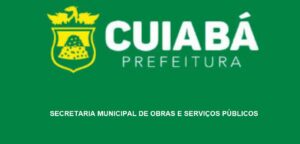 MT:   Prefeitura de Cuiabá prorroga Mutirão Fiscal até 13 de dezembro com descontos de até 95% em juros e multas