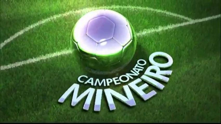 CAMPEONATO MINEIRO:   Ademir marca no fim e Atlético-MG derrota Cruzeiro, de virada, no Mineirão