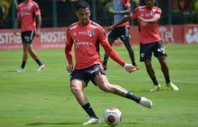 Com tabus em jogo, São Paulo e Corinthians duelam por vaga na final do Paulistão