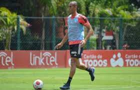 São Paulo encara altitude no Peru em jogo de estreia da Copa Sul-Americana