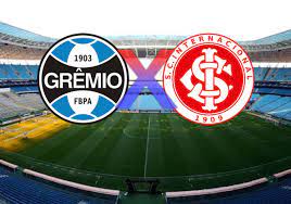 Grêmio x Internacional: onde assistir ao clássico