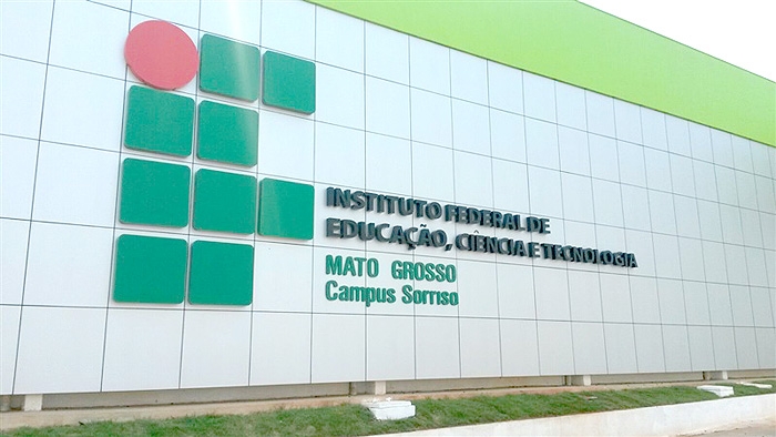 MT: IFMT reabre inscrições para concurso após decisão judicial