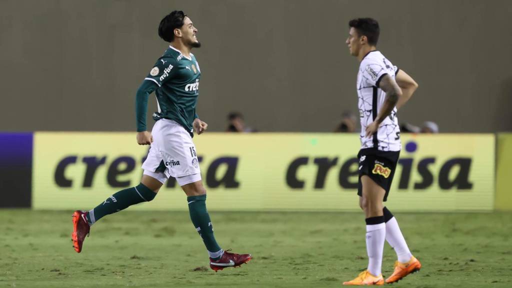 Análise: Apagão geral, com erros de posicionamento da defesa, custaram caro ao Corinthians no Derby