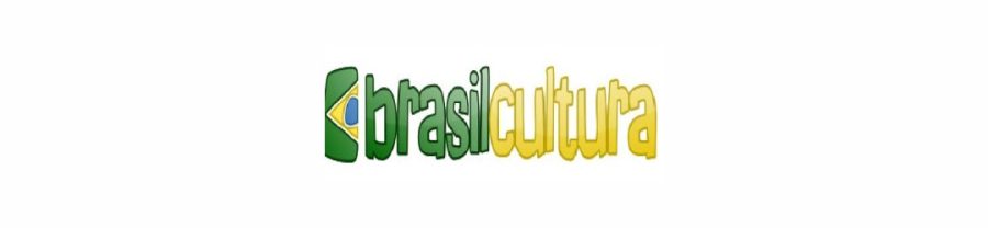 MinC promove a Conferência Temática Cultura e Educação na próxima segunda, dia 15, em formato virtual