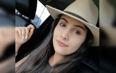 Jovem que sofria de depressão é achada morta em sítio