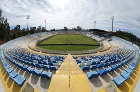 La Calera x Santos: veja onde assistir ao jogo válido pela Sul-Americana