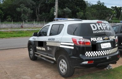 Acusado de homicídio por dívida de drogas é condenado