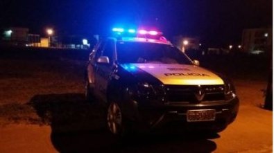 Trabalhador morre após explosão de ar-condicionado em MT