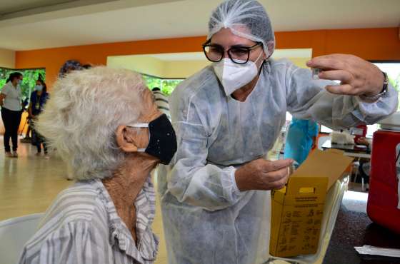 MT:  NÚMEROS DA PANDEMIA:   MT tem 1 morte e 187 novos casos de Covid-19 em 24 horas