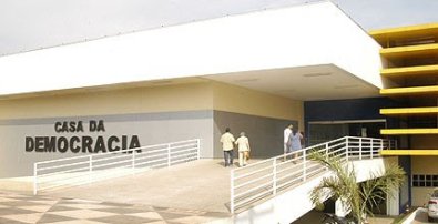 TRE manda PSDB de Cuiabá devolver R$ 366 mil