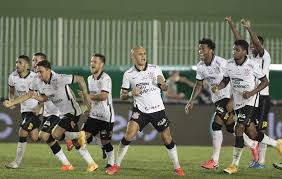 Confira quanto o Corinthians vai desembolsar se avançar de fase na Copa do Brasil