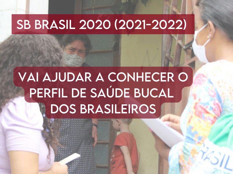 SB Brasil 2020 (2021-2022) entra na 3ª fase