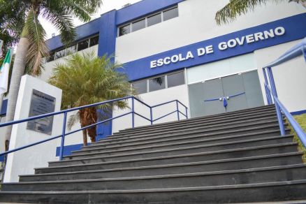 Escola de Governo abre inscrições para cursos na área de Inventário Patrimonial