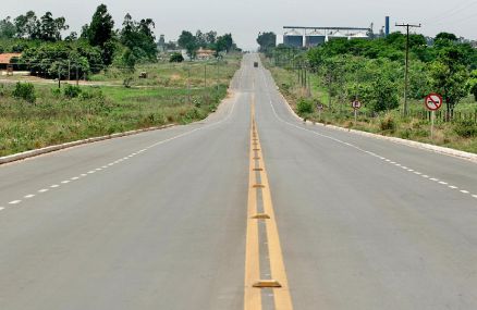 Após anos de espera, Governo de MT licita obra e indústria terá gás natural