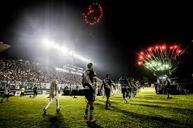 Consórcio volta a negar Estádio do Maracanã para partida do Vasco