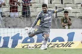 Santos x Fluminense: Veja onde assistir à partida pelo Brasileirão