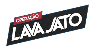 Museu da Lava Jato será inaugurado no dia do aniversário de Moro