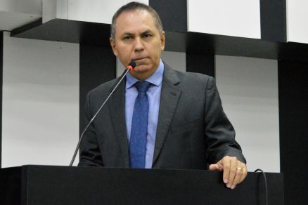 Vereador defende que Paccola se licencie, mas pede cautela