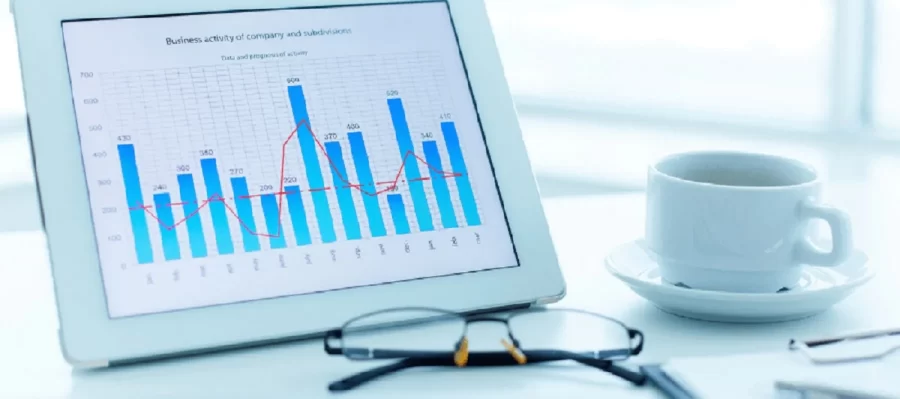 POLÍTICA FISCAL DO PRÓXIMO GOVERNO É A MAIOR DÚVIDA DO MERCADO FINANCEIRO