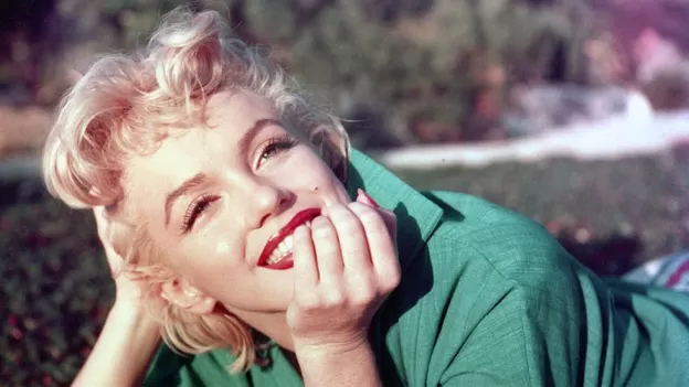 Os mistérios que ainda persistem sobre a morte de Marilyn Monroe após 60 anos