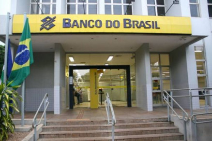MT:  DESRESPEITO À LEI:    Banco do Brasil paga multa de R$ 532 mil por demora na fila