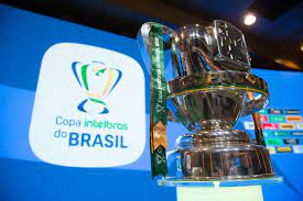 Com São Paulo e Corinthians, semifinais da Copa do Brasil estão completas; veja confrontos