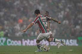 Fluminense x Coritiba: veja prováveis escalações e informações do jogo do Brasileirão
