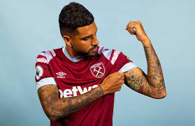 Santos lucra com ida de Emerson Palmieri do Chelsea para o West Ham; veja valores