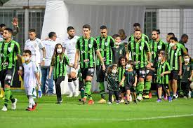 Análise: Reservas do Corinthians não respondem em jogo que breca alegria da Copa do Brasil