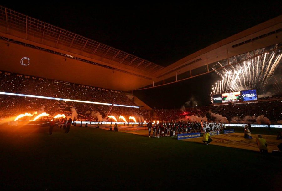 Flamengo x Millonarios: confira informações e onde assistir ao confronto pela Libertadores