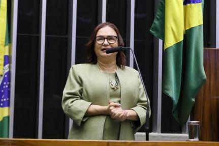 MT:  VEJA NÚMEROS:  Mais votada, Rosa Neide fica fora e PL de Bolsonaro tem 4 eleitos à Câmara