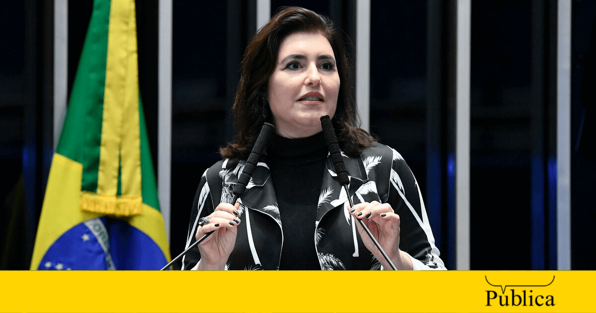 ENTENDA ESSE IMBRÓGLIO:  VOLTA DO TOMA LÁ DÁ CÁ:  ‘Maior caso de corrupção do planeta’? Qual a gravidade do Orçamento Secreto