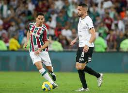 Corinthians x Fluminense: prováveis escalações e informações do jogo do Brasileirão