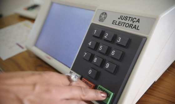 MT:  ELEIÇÕES 2022:  TRE-MT acolhe recurso e julga procedente ação por fraude à cota de gênero