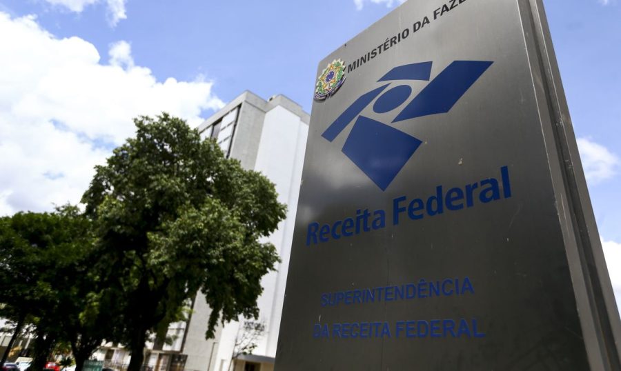 Empresas poderão renegociar dívidas com o Fisco com 70% de desconto