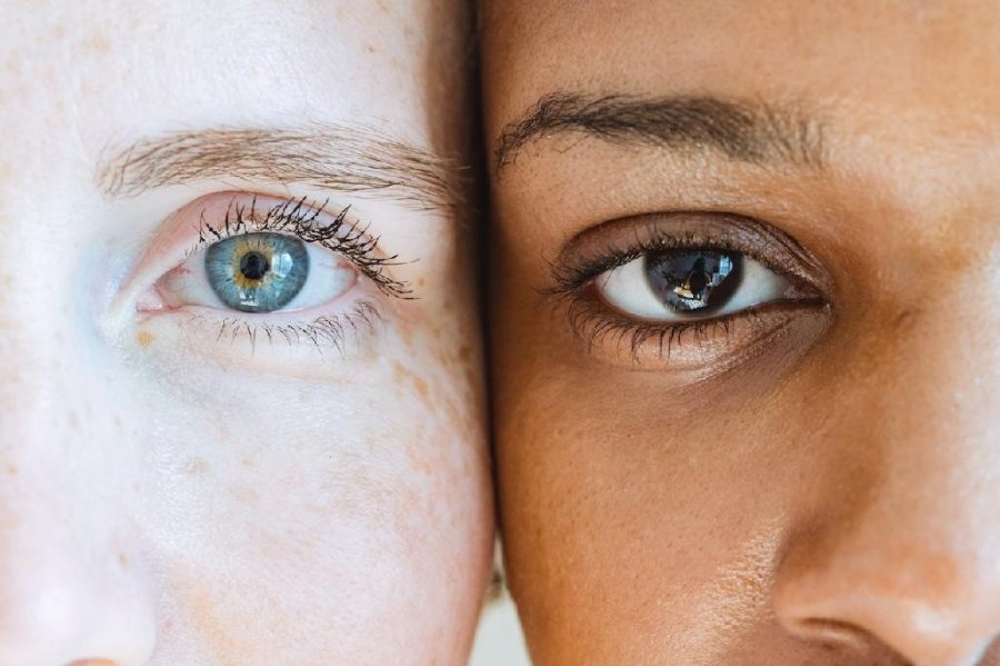 Dia da Consciência Negra será lembrado com apresentações culturais e palestras