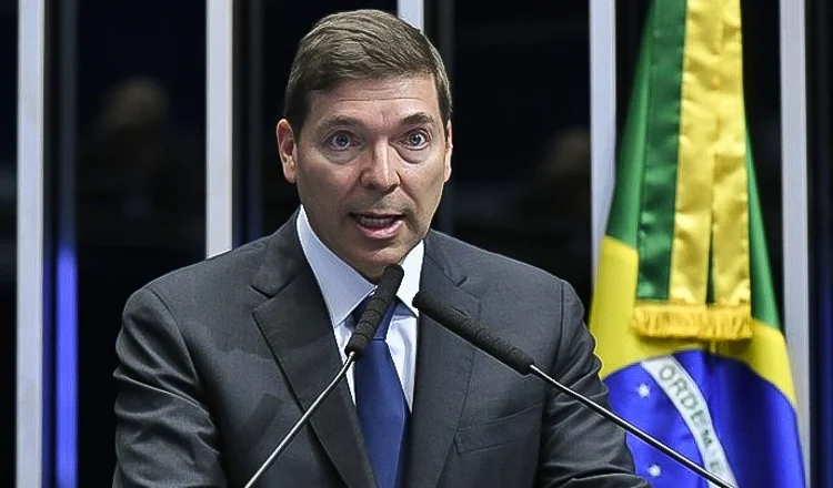 Depois de fala de Haddad e reação de mercado, Ministério da Fazenda tem novo favorito