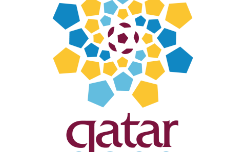 Copa 2022: o que Catar quer ao sediar megaevento