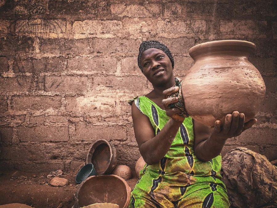 MT:  Cuiabá recebe Olimpíada Nacional de Povos Tradicionais, Quilombolas e Indígenas