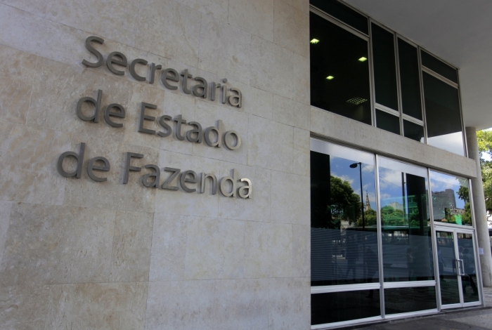 FRAUDE:Sefaz fiscaliza armazéns suspeitos de envolvimento com esquema de sonegação de R$ 1,4 bilhão