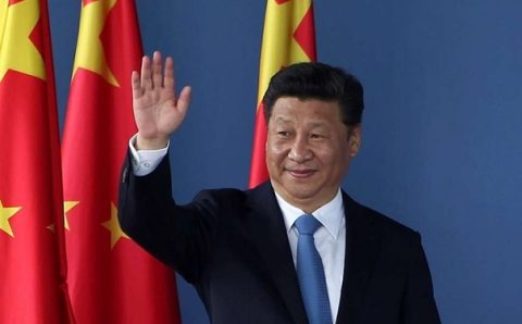 Acordos com a China:  por que o Brasil não aderiu à Nova Rota da Seda