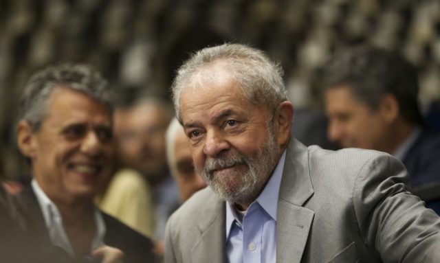 Lulapalooza: saiba tudo sobre o show da posse de Lula em 1º de janeiro