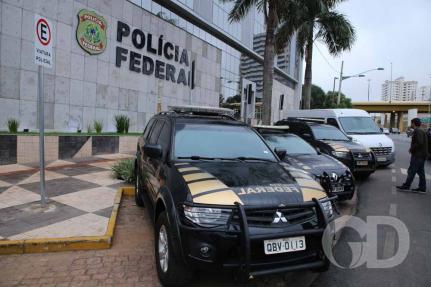 Alvo da PF, policial militar é assassinado com 10 tiros na calçada