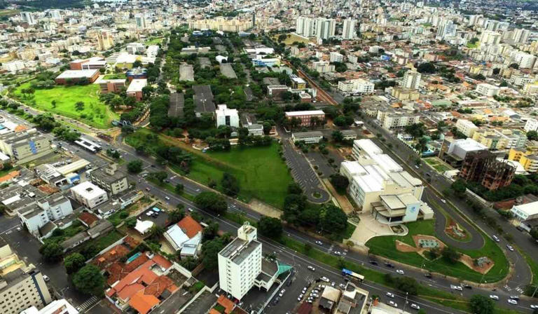 Universidade Federal de Uberlândia ameaça fechar por falta de verbas