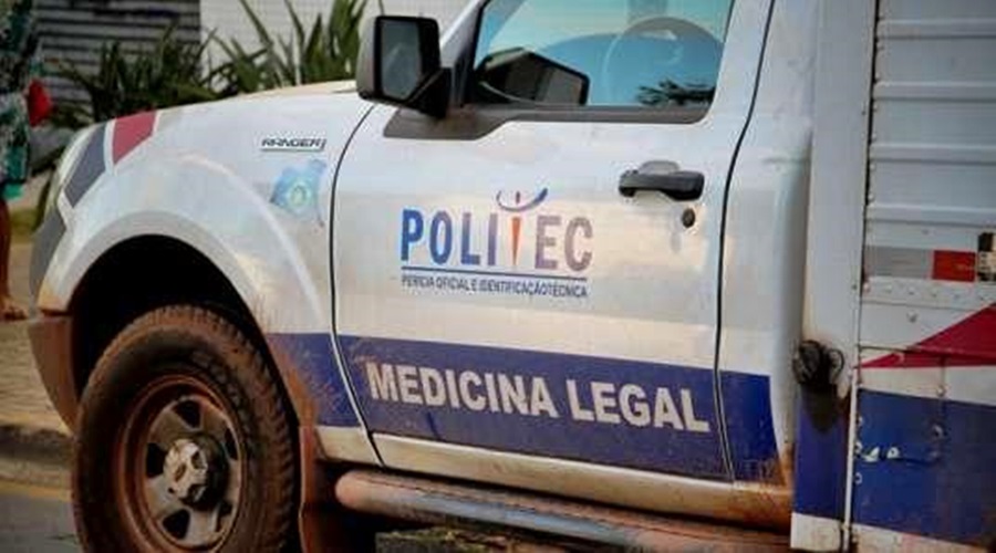 Polícia Civil esclarece 87,7% de desaparecimentos registrados em Cuiabá e Várzea Grande