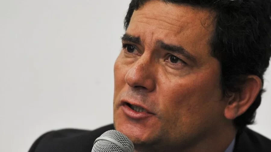 TSE recusa pedido de cassação e Moro segue como senador eleito