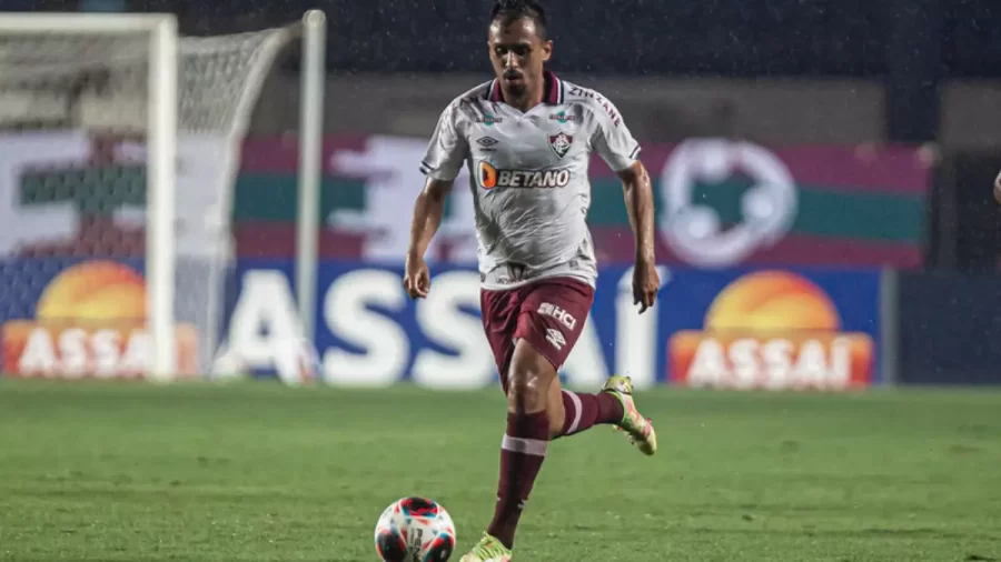 Fluminense x Boavista: saiba informações do duelo pelo Campeonato Carioca