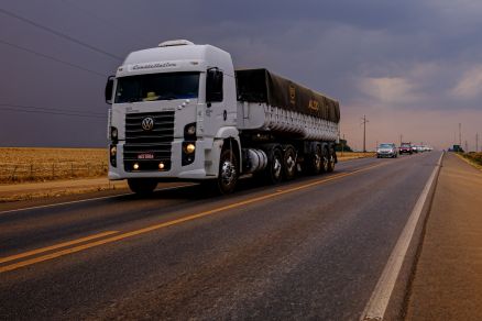 MT:  FORÇA DO AGRO:   PIB de MT deve crescer 3,7% e chegar a R$ 235 bilhões em 2023