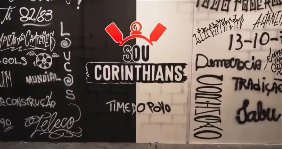 Conselho envia requerimento de destituição de Augusto Melo à Comissão de Ética do Corinthians